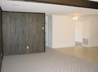 1704 Gleneagles Dr, Lexington, KY 40505