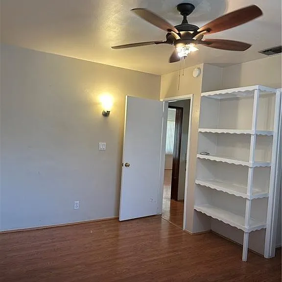 264 W Grandview Dr — Photo 7