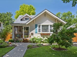 127 N Mallory Ave, Batavia, IL 60510