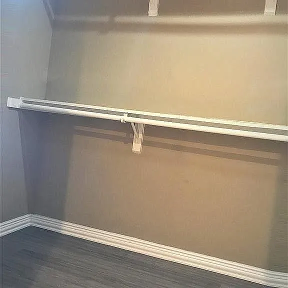 1531 Barbara Dr — Photo 12