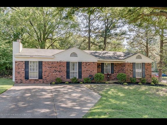 5th image of 2565 Meadowbrook Dr