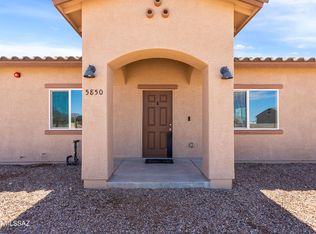 5850 S Spencer Ave, Tucson, AZ 85757