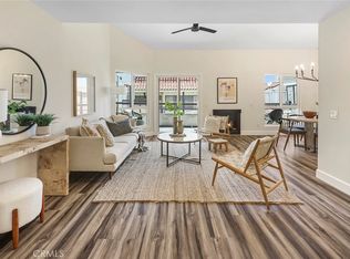 225 N Rose St UNIT 409, Burbank, CA 91505