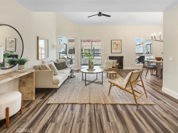 225 N Rose St Unit 409, Burbank, CA 91505