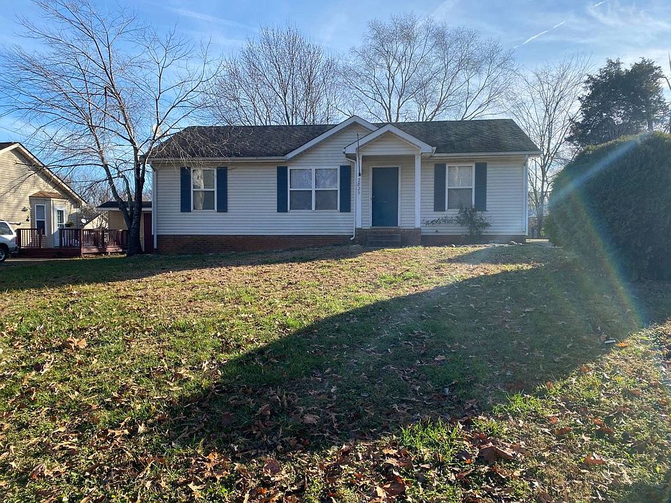 1st image of 2829 Nat Hoosier Ln