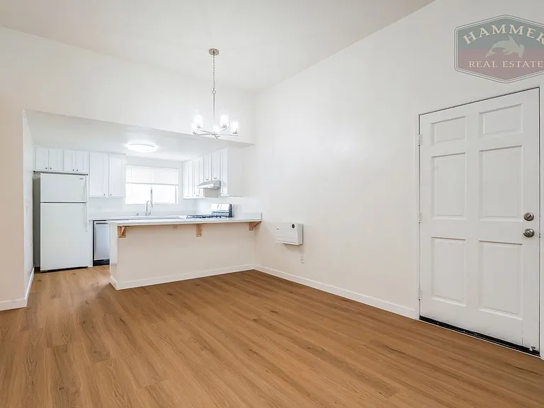 5518 Lauretta St #1 — Photo 6