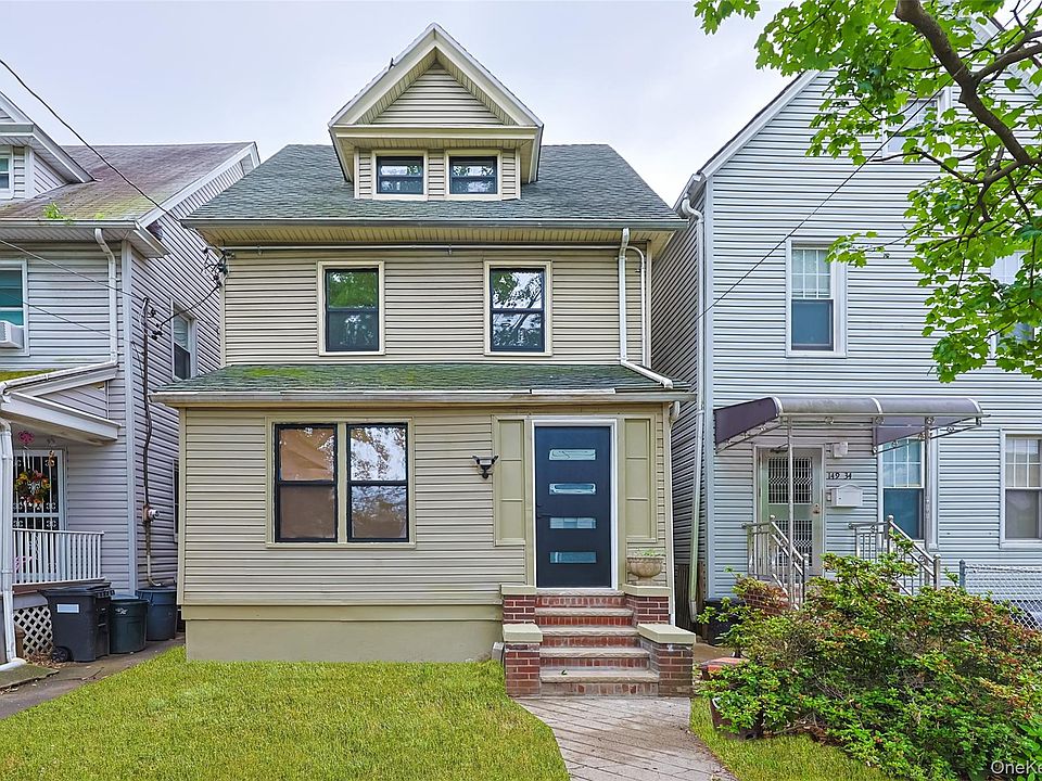1st image of 14936 Ash Avenue