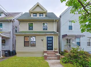 14936 Ash Avenue, Flushing, NY 11355