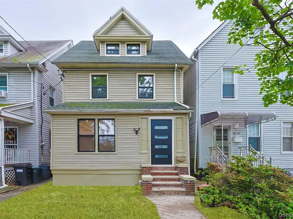 14936 Ash Avenue, Flushing, NY 11355