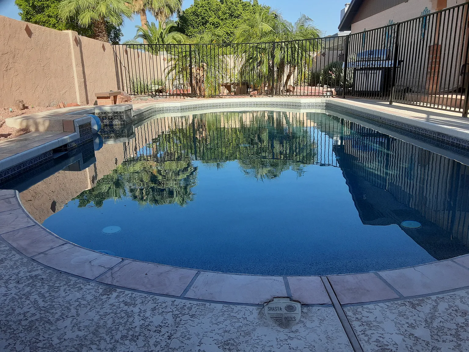 W Bluefield Ave, Glendale — Photo 3
