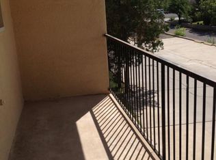 2306 S Espina St #A11, Las Cruces, NM 88001
