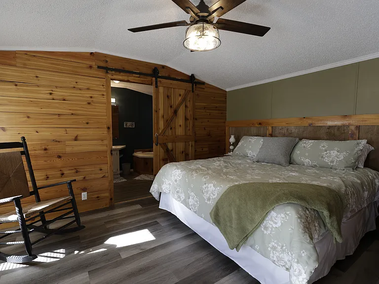 10592 Ferges Rd #10592 FERGES RD — Photo 5