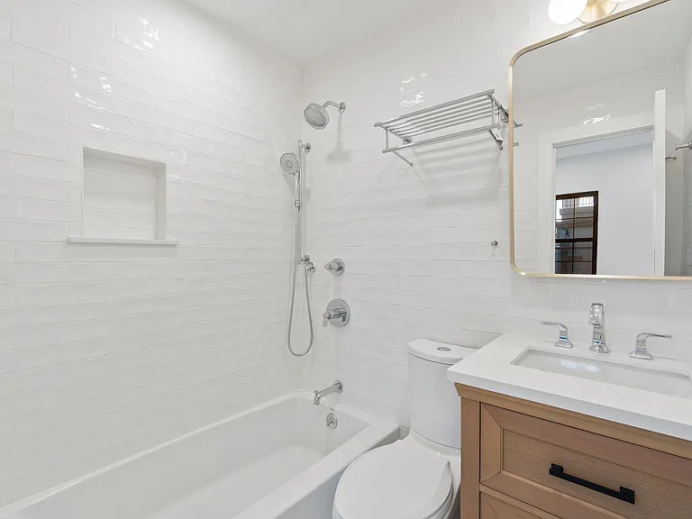 82 Colgate St #3 — Photo 35