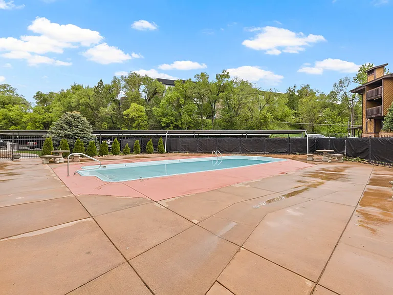 900 Saturn Dr #807 — Photo 34