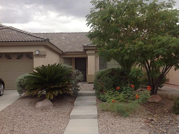 3rd image of 1309 Silver Wind Ave