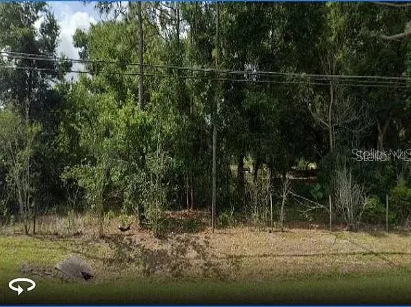 10336 Buck Rd #34, Orlando, FL 32817