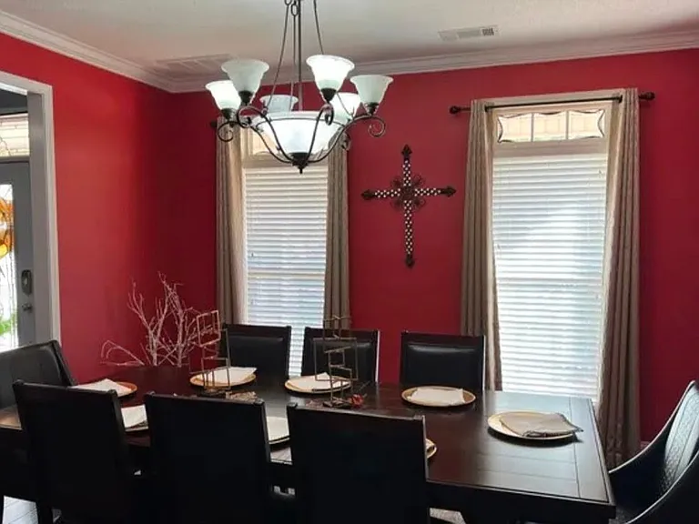 106 Prestige Dr — Photo 7