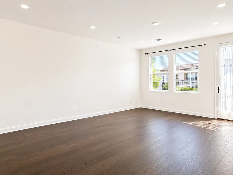 16130 Veridian Cir — Photo 10
