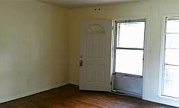 2nd image of 131 Lakewood Dr