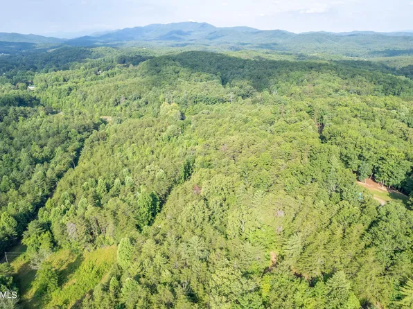 0 Highway 68 #1, Farner, TN 37333