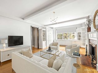 Southgate, New York, NY 10022