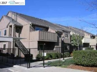 1171 Lakeview Cir, Pittsburg, CA 94565