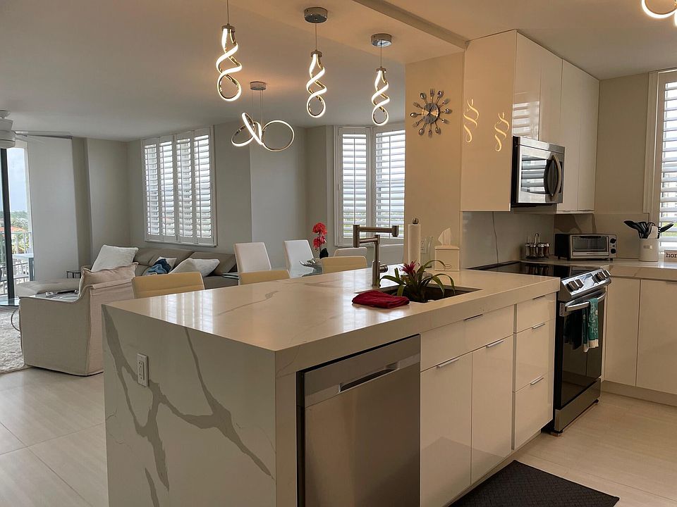 1st image of 3606 S Ocean Boulevard #607