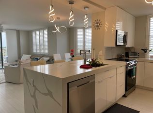 3606 S Ocean Blvd APT 607, Highland Beach, FL 33487