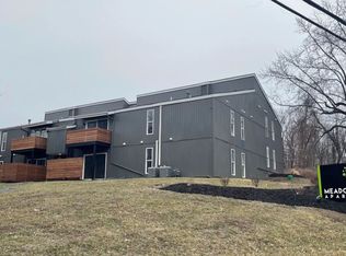 701 Meadowbrook APT 302, Warrensburg, MO 64093