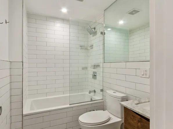 751a Monroe Street image 13 of 25