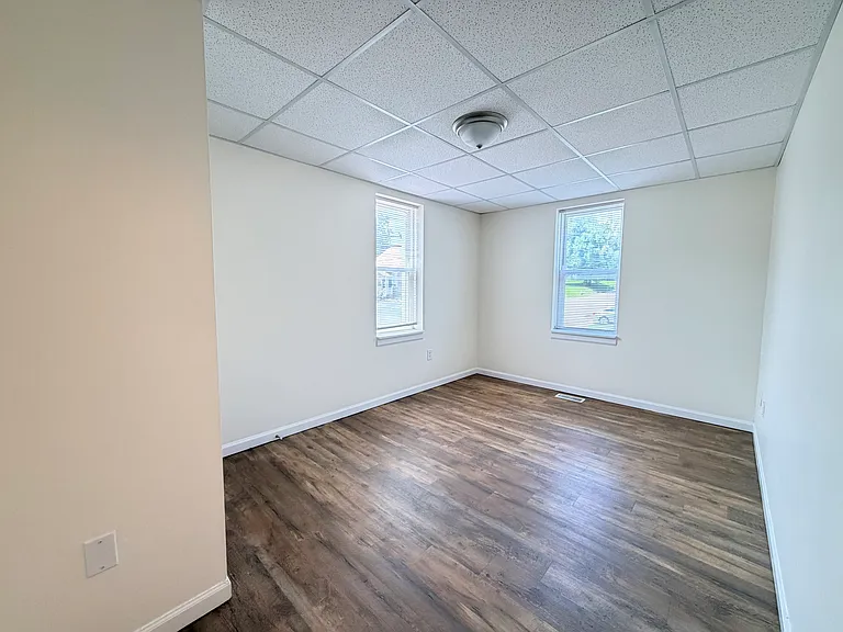 395 4th St #1BD — Photo 6