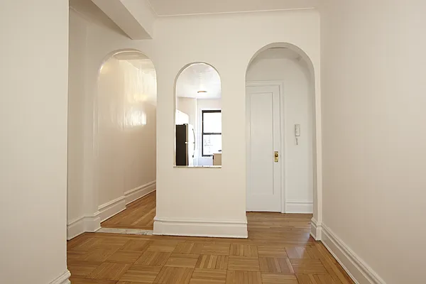 Rented by Stribling | media 13