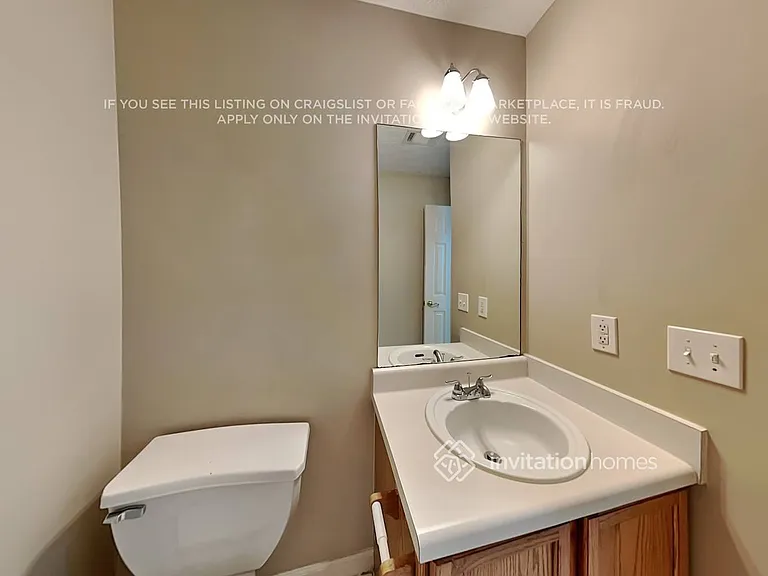 10 Tara Ct — Photo 17