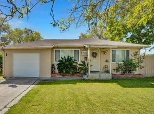 152 W 3rd St, Tracy, CA 95376