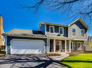 2018 Fairoak Ct, Naperville, IL 60565