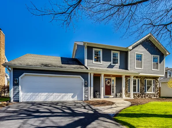 2018 Fairoak Ct, Naperville, IL 60565