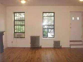 Rented by Level Group
