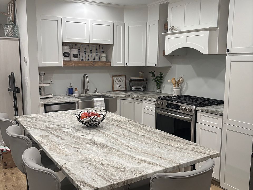 1st image of 80 Homestead Village Dr