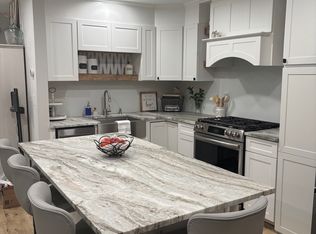 80 Homestead Village Dr, Warwick, NY 10990