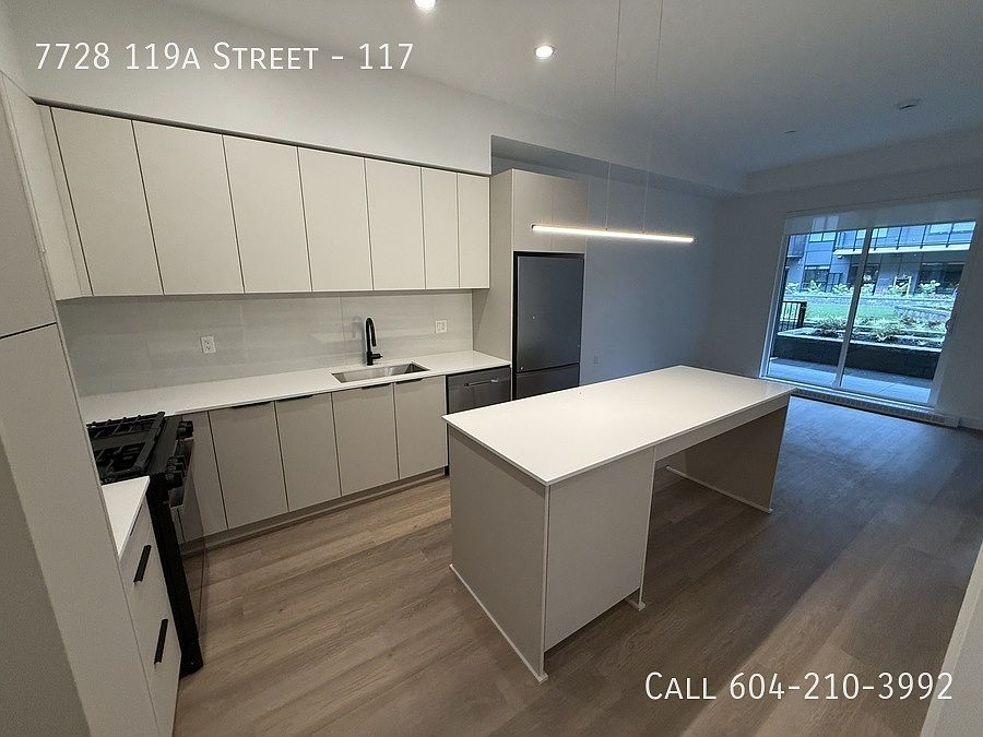 1st image of 7728 119a St #117