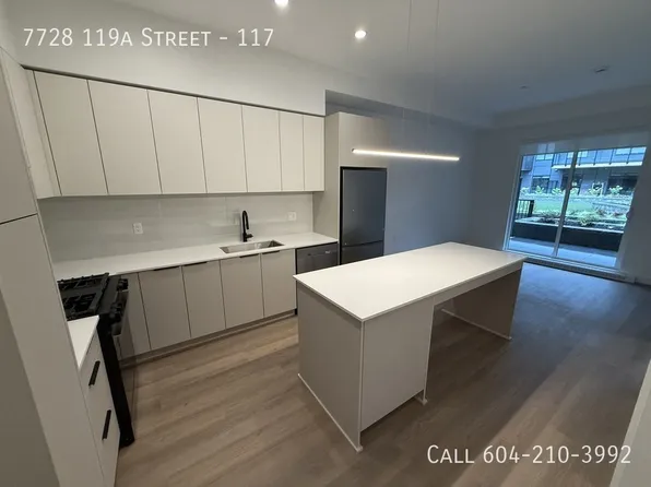 7728 119a St, Delta, BC