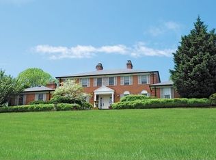 9527 Possom Hollow Rd, Delaplane, VA 20144