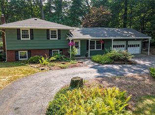 209 Stony Point Trl, Webster, NY 14580