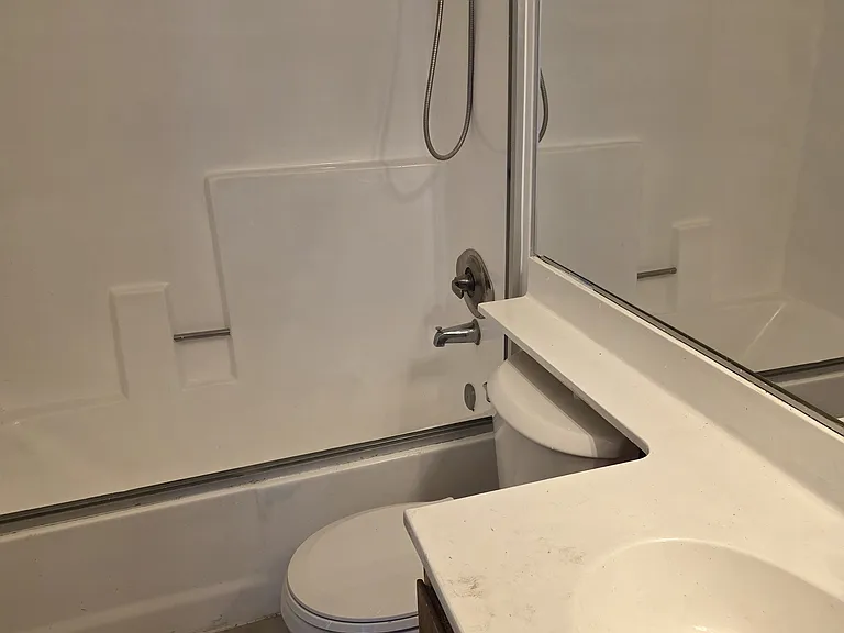 Villa Capri — Photo 18