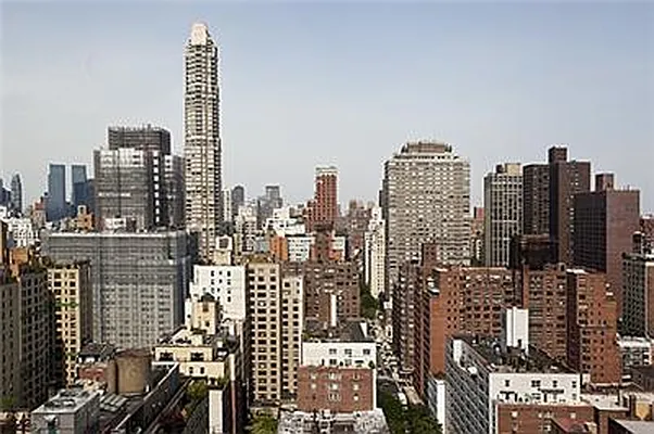 Sold by Trump International Realty | media 11