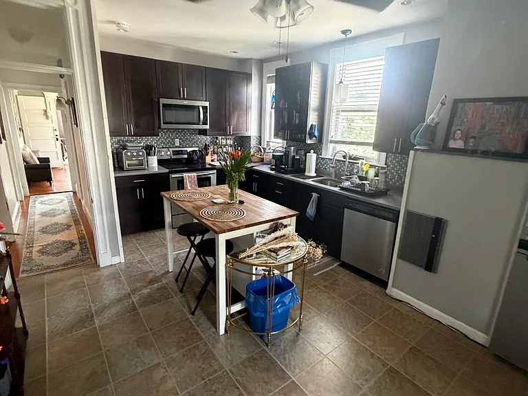48 Cherry St #2 — Photo 4