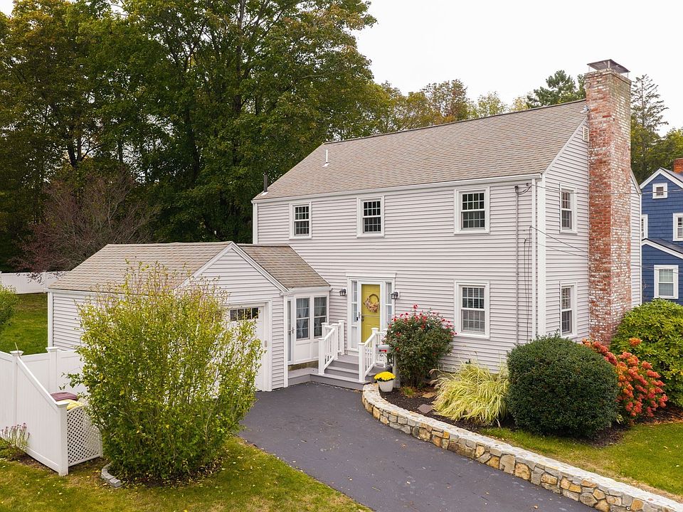 1st image of 70 Mount Vernon Rd W