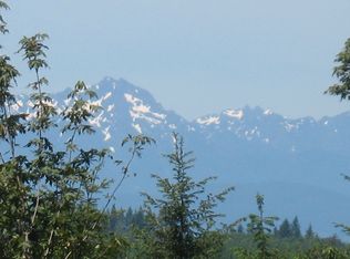 319 #Kamilche, Shelton, WA 98586