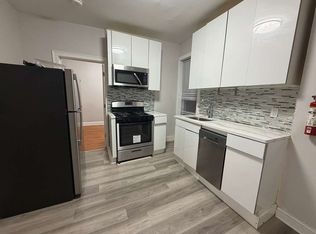 5304 Palisade Ave APT 506B, West New York, NJ 07093