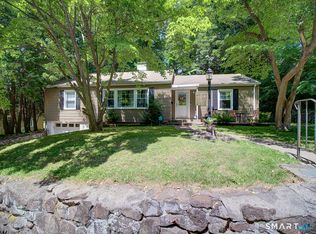 57 Buckingham Street, Meriden, CT 06451